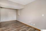 17824 Margo Street - Photo 12