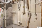 17824 Margo Street - Photo 13