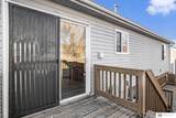 17824 Margo Street - Photo 14