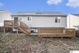 17824 Margo Street - Photo 15