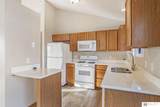 17824 Margo Street - Photo 5