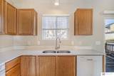 17824 Margo Street - Photo 6