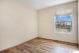 17824 Margo Street - Photo 7