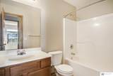 17824 Margo Street - Photo 8