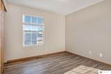 17824 Margo Street - Photo 9