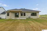 21428 Z Street - Photo 33