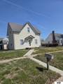 404 20th Street - Photo 1