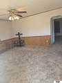 404 20th Street - Photo 10