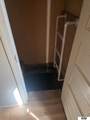 404 20th Street - Photo 11