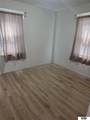 404 20th Street - Photo 12