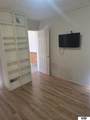 404 20th Street - Photo 13