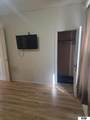 404 20th Street - Photo 14