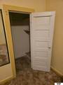404 20th Street - Photo 15