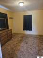 404 20th Street - Photo 16
