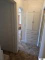 404 20th Street - Photo 17
