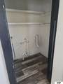 404 20th Street - Photo 18