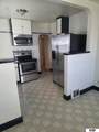 404 20th Street - Photo 19