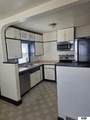 404 20th Street - Photo 20