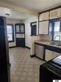 404 20th Street - Photo 21
