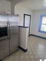 404 20th Street - Photo 22