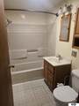 404 20th Street - Photo 23