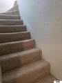 404 20th Street - Photo 24