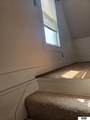 404 20th Street - Photo 25