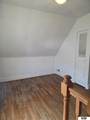 404 20th Street - Photo 26
