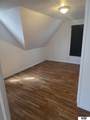 404 20th Street - Photo 27