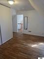 404 20th Street - Photo 28