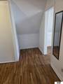 404 20th Street - Photo 29