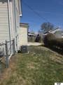 404 20th Street - Photo 3