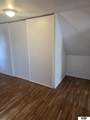 404 20th Street - Photo 30