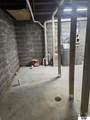 404 20th Street - Photo 31