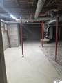 404 20th Street - Photo 32