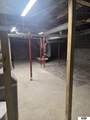 404 20th Street - Photo 33