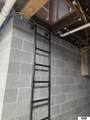 404 20th Street - Photo 34