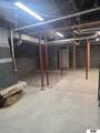 404 20th Street - Photo 35