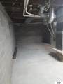 404 20th Street - Photo 36