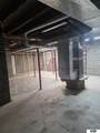 404 20th Street - Photo 37