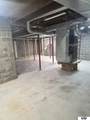 404 20th Street - Photo 38