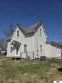 404 20th Street - Photo 4
