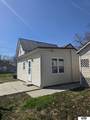 404 20th Street - Photo 5