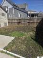 404 20th Street - Photo 6