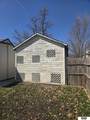 404 20th Street - Photo 7