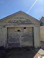 404 20th Street - Photo 8