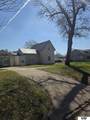 404 20th Street - Photo 9