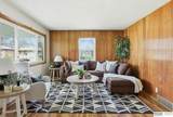 5621 Charles Street - Photo 1