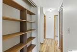 5621 Charles Street - Photo 10