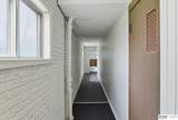 5621 Charles Street - Photo 11